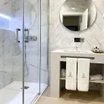Batata نازاريه