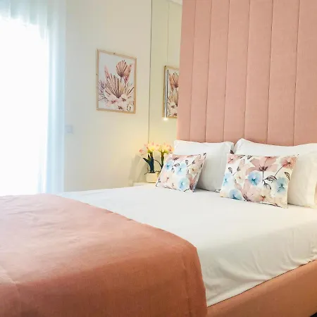 Appartement Batata